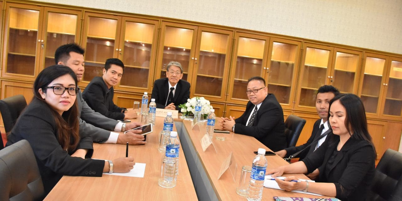 ประเมินติดตามกิจกรรม PLC