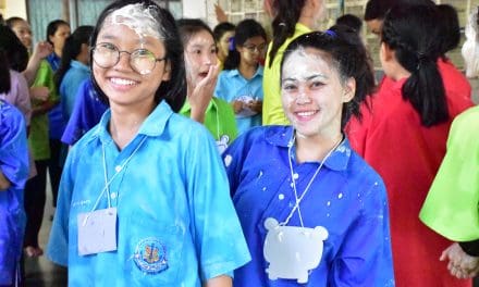 เรียนปรับพื้นฐาน2560