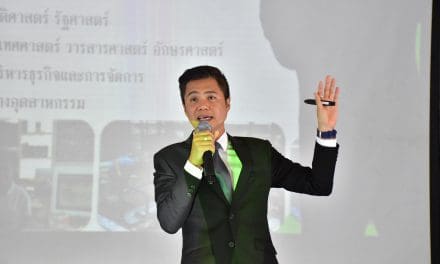 ประชุมผู้ปกครอง1/2560