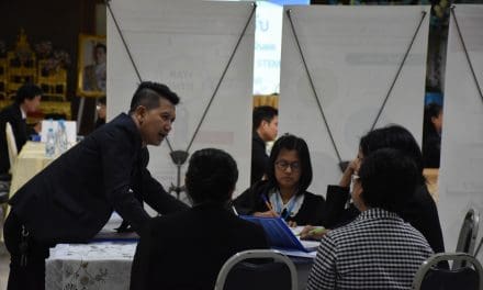 ประเมินSTARSTEM(23มิย.60)