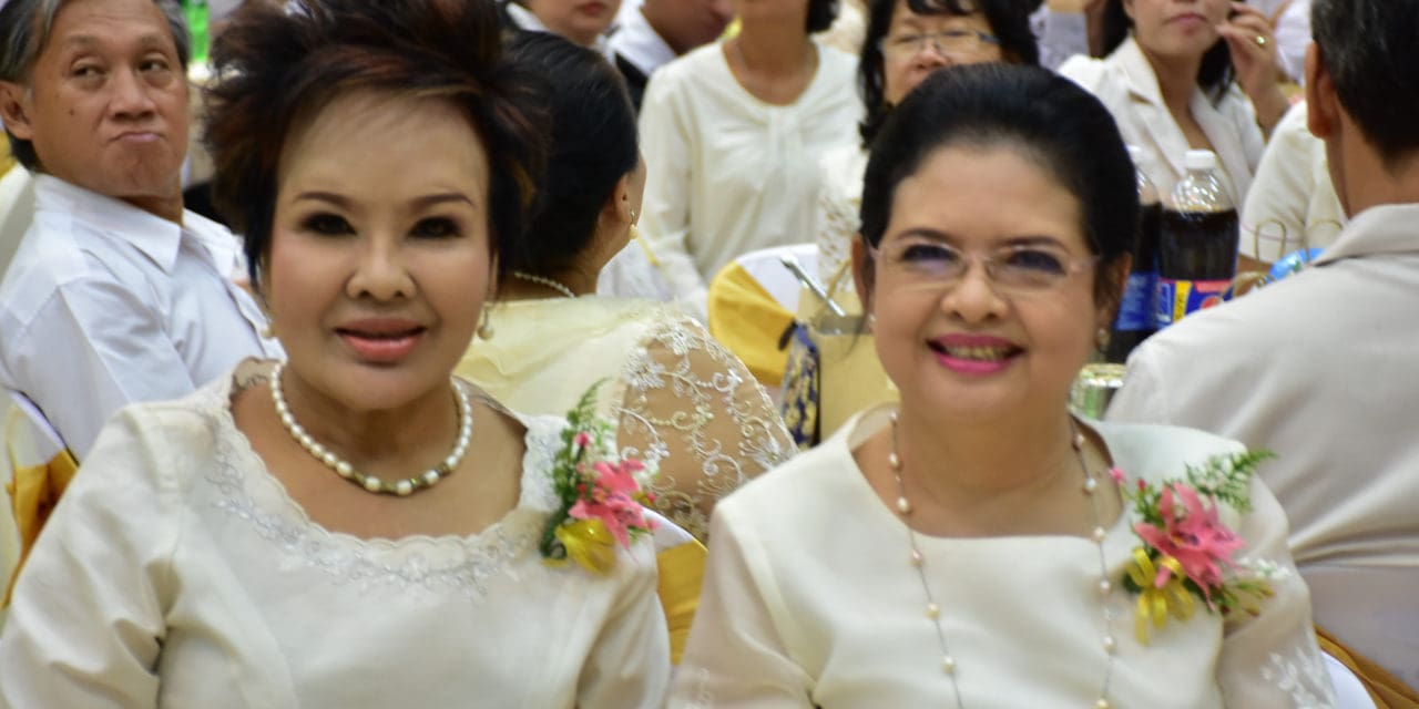 มุทิตาจิต_รร.ราชประชาสมาสัยฯ