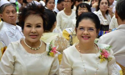มุทิตาจิต_รร.ราชประชาสมาสัยฯ