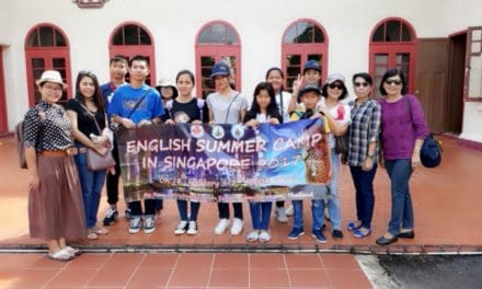English Camp61