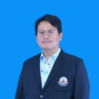 นายวีระชัย เฟื่องฟู