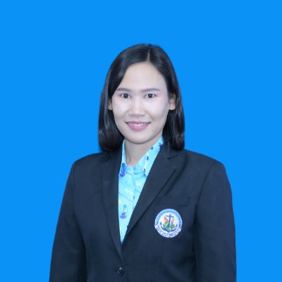 นางปิยะมาศ ทองเกียรติ