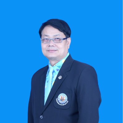 นายไววิทย์ นาถ้ำพลอย