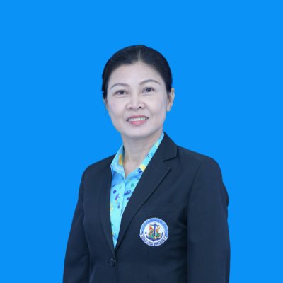 นางนิมาภรณ์ เปี่ยมสวัสดิ์