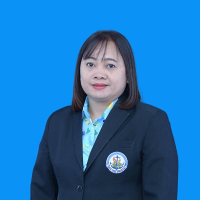นางพนิดา เมืองทอง