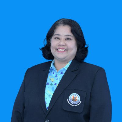 นางภัทรา ไปล่โสภณ