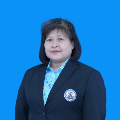 นางสายสุนีย์ นุชอินทร์