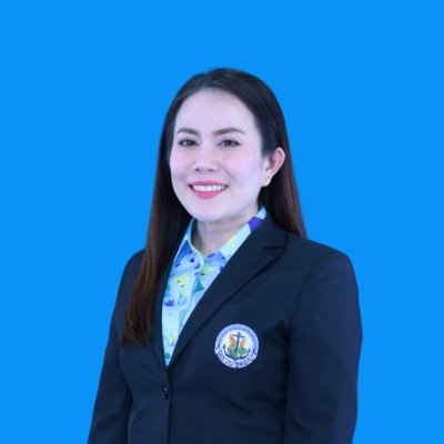 นางสาวภัททิยานิษฐ์ ชะนะภัย