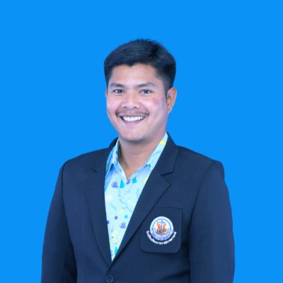 นายธนวัฒน์ เพชรนิล