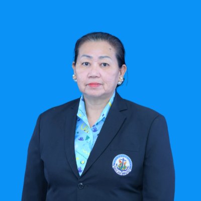 นางสาวอัญชนา  ไตรภพโชติสกุล