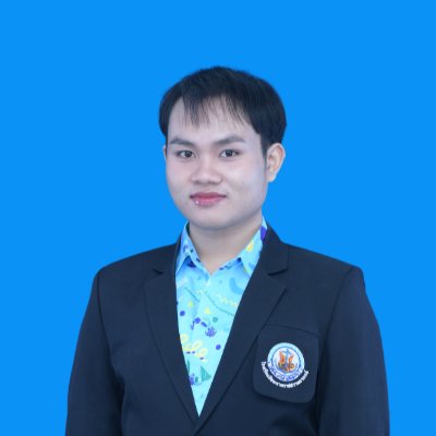 นายชาญชัย ภูชัย