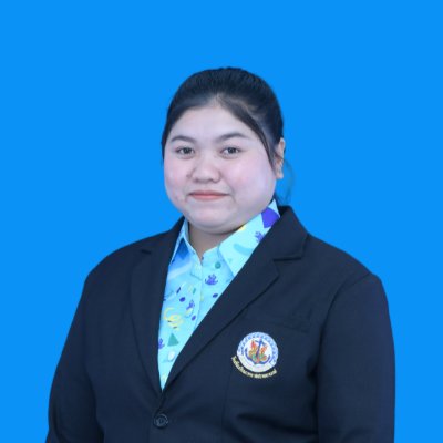 นางสาวเกศินี องอาจ