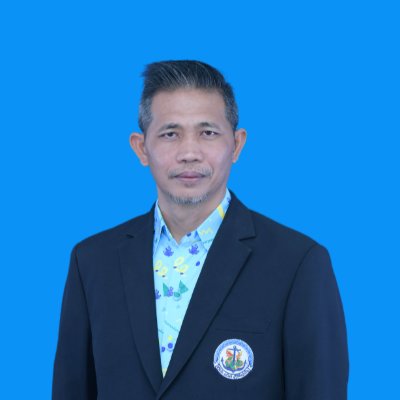 นายสาคร คำศรี