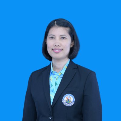 ว่าที่ร้อยตรีหญิงธารทิพย์ ประทุมมา