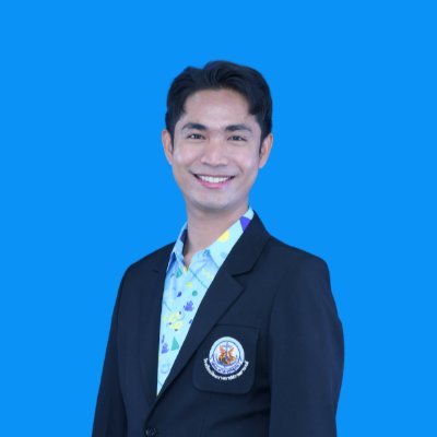นายเกียรติศักดิ์ ป่าไม้ทอง