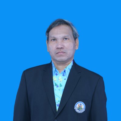 นายเกษมสันต์ อินพรม