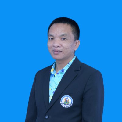 นายอภิชาติ แน่นอุดร