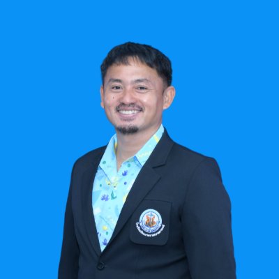 นายสุรเชฎฐ์ จันทัน