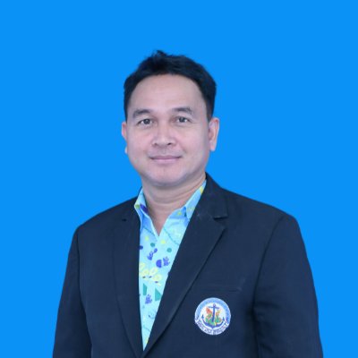 นายสุขุม หาญนอก