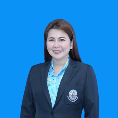 นางสาวสุรีรัตน์ กองขันท์