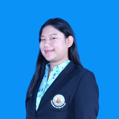 นางสาวสุขใจ ปัญจะสันต์