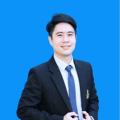นายจารุกิตติ์ สิทธิยานนท์