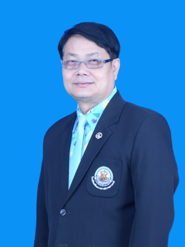 นายไววิทย์ นาถ้ำพลอย