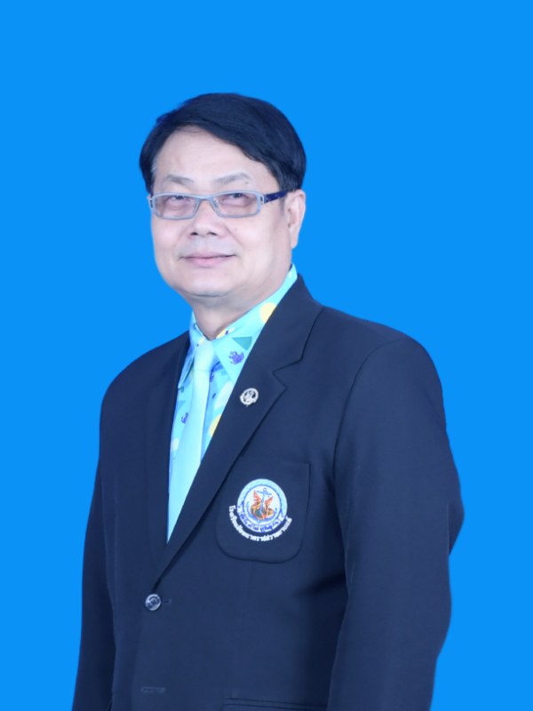 นายไววิทย์  นาถ้ำพลอย