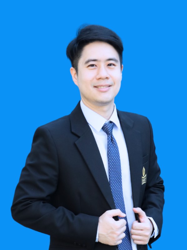 นายจารุกิตติ์  สิทธิยานนท์